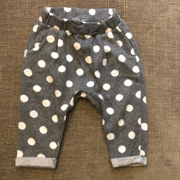 Zara Other - Zara baby bundle